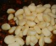 Gnocchi cu leurda-12