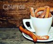 Churros-0