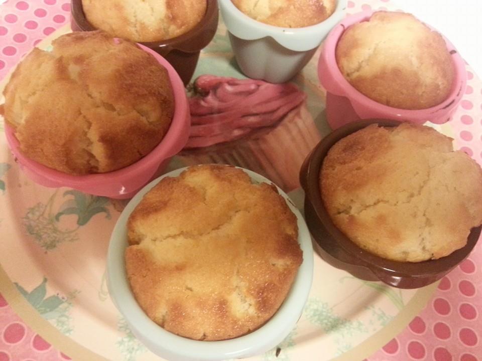 Muffins