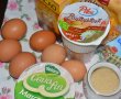 Prajitura cu crema de mascarpone si zmeura-0