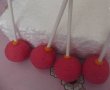 Cake Pops "leu"-8