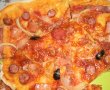 Pizza-5