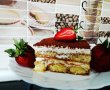 Tiramisu reţetă originală-1