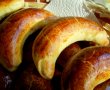 Croissante de Bratislava sau Pozsonyi kifli-16