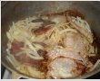 Gulas de porc-6