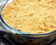 Crumble de mere-4