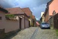 Sighisoara-18