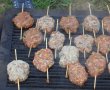 Kofta Kebabs-8