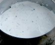 Tort Stracciatella-5