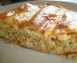 Clatite gratinate-9