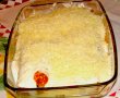 Cannelloni cu carne de curcan-4