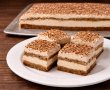 Prajitura cu crema ganache-16