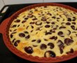 Clafoutis de cirese-8