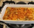 Lasagna cu ton si sardine-15