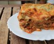 Lasagna cu ton si sardine-18