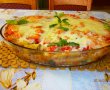 Melanzane alla Parmigiana-0