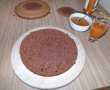 Tort Sacher-5