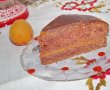 Tort Sacher-13