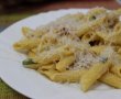 Paste carbonara reinventate-12