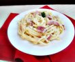 Paste Carbonara-6