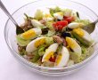 Salata nicoise-7