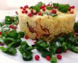 Cous Cous cu ciuperci-6