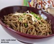 Salata de taitei soba-0