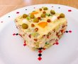 Salata de boeuf cu linte si conopida-6