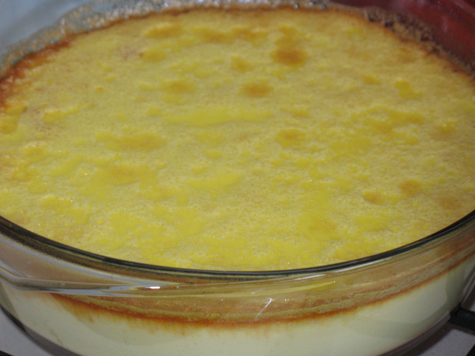 Crema de zahar ars 2