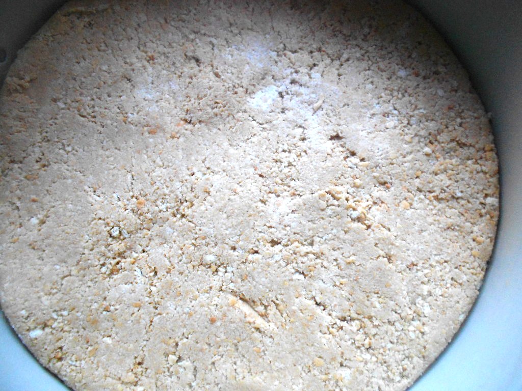 Cheesecake cu zmeura