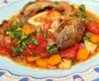 Osso Buco a la Milaneze-16