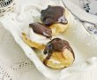 Profiterol-1