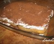 Tiramisu reţeta cu frisca-1