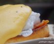 Eggs Benedict-3