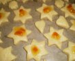 Biscuiti deliciosi-7