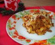 Paste bolognese gratinate-2