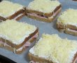 Croque Monsieur-5