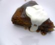 Sticky pudding-6