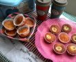 Muffins fara gluten-2