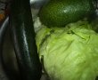 Salata de zucchini cu avocado si lamaie-0