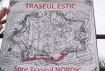 Traseul estic-1