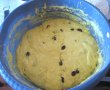 Panettone-4