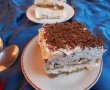 Tiramisu reţetă originală-8