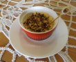 Crema catalana by Gordon Ramsay-0