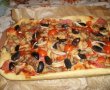 Pizza cu de toate-7