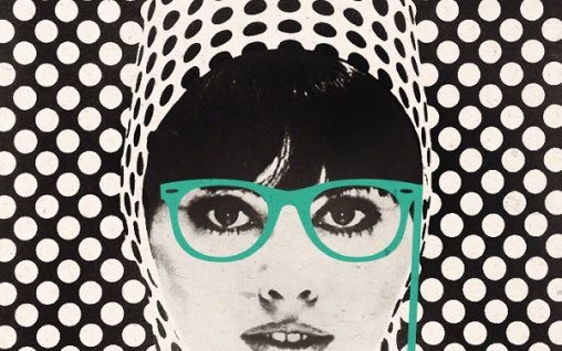 Se deschide Acuarela Bufet