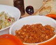 Chilli con carne-12