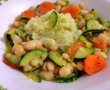 Cous-cous cu legume-5