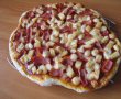 Pizza Hawai-2