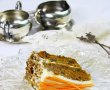 Carrot cake-1